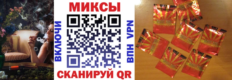 БУТИРАТ оксана  площадка формула  Сим 