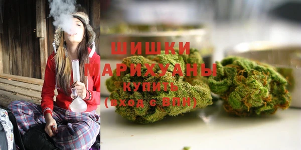 соль ск Аркадак